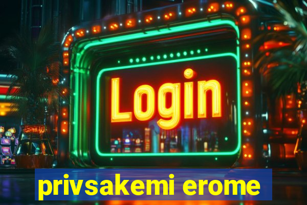 privsakemi erome